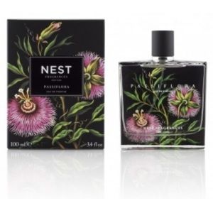 Nest passiflora - 3.4 fl.oz perfume - new